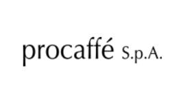 PROCAFFÈ S.p.A.