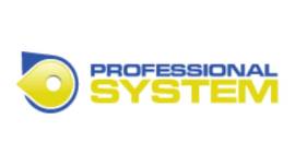 PROFESSIONAL SYSTEM S.r.l.