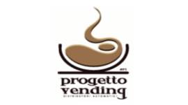 PROGETTO VENDING S.r.l.