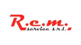 R.E.M SERVICE S.r.l.