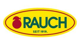 RAUCH ITALIA S.r.l.