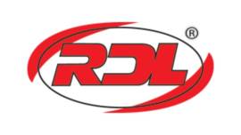 RDL ITALIA