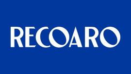 RECOARO S.p.A. - Recoaro Terme (Spumador)