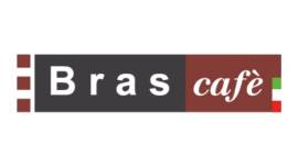 RESIBRAS S.r.l. - BRAS CAFFÈ