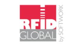 RFID Global by Softwork