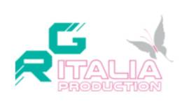 RG ITALIA PRODUCTION S.r.l.