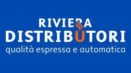 RIVIERA DISTRIBUTORI S.r.l.