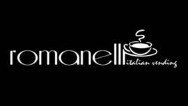 ROMANELLI ITALIAN VENDING di Romanelli Massimo