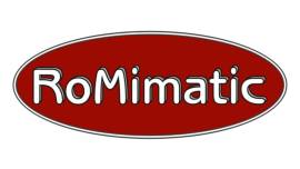 ROMIMATIC