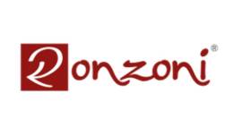 RONZONI COMPANY