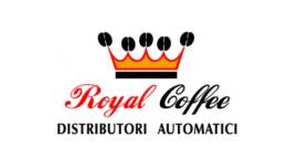 ROYAL COFFEE Distributori Automatici S.r.l.