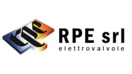 RPE S.r.l.