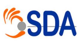 S.D.A. Servizi Distributori Automatici