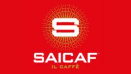 SAICAF S.p.A.