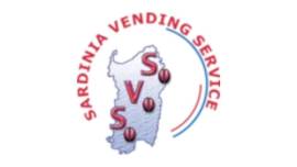 SARDINIA VENDING SERVICE