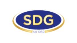 SCATOLIFICIO DEL GARDA S.p.A.