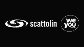 SCATTOLIN  DISTRIBUZIONE AUTOMATICA