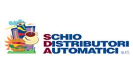 SCHIO DISTR. AUTOMATICI S.r.l.