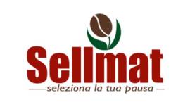 SELLMAT S.r.l. - Magazzino Alessandria