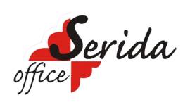 SERIDA S.r.l.