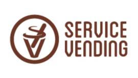 SERVICE VENDING S.r.l.