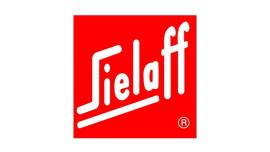 SIELAFF GMBH & CO. KG