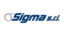 SIGMA S.r.l.