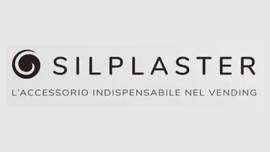 SILPLASTER S.r.l.