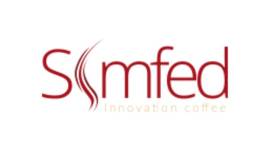 SIMFED S.r.l.