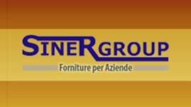 SINERGROUP S.r.l.