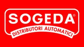 SOGEDA FUTUREBAR - Pescara