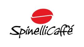 SPINEL CAFFÈ S.r.l.