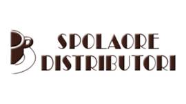 SPOLAORE DISTRIBUTORI