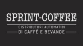 SPRINT COFFEE S.r.l.