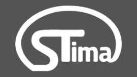 STIMA S.r.l.