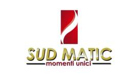 SUD MATIC