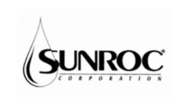 SUNROC LLC.