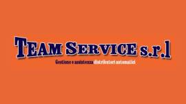 TEAM SERVICE S.r.l.