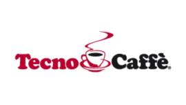 TECNOCAFFÈ S.r.l.