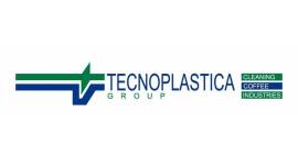 TECNOPLASTICA GROUP - TPV