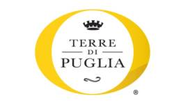 TERRE DI PUGLIA