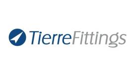 TIERRE FITTINGS