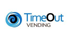 TIME OUT VENDING S.r.l.