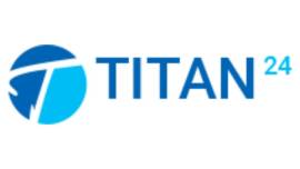 TITAN24