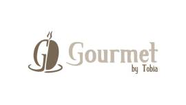 TORREFAZIONE  CAFFÈ GOURMET   di Asioli Tobia e C. S.n.c.