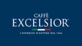 TORREFAZIONE CAFFÈ EXCELSIOR S.r.l.