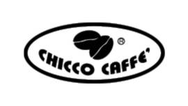 TORREFAZIONE CHICCO CAFFÈ