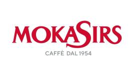 TORREFAZIONE MOKA SIR’S S.p.A.