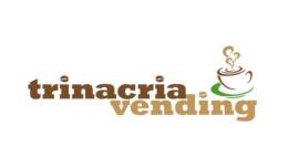 TRINACRIA VENDING S.r.l.