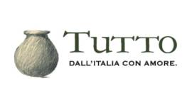 TUTTOESPRESSO S.r.l.